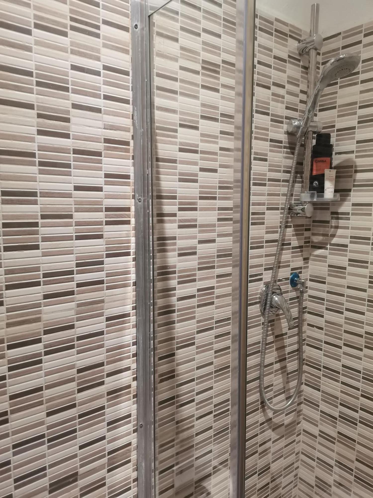 B&B Milancenisio Zewnętrze zdjęcie