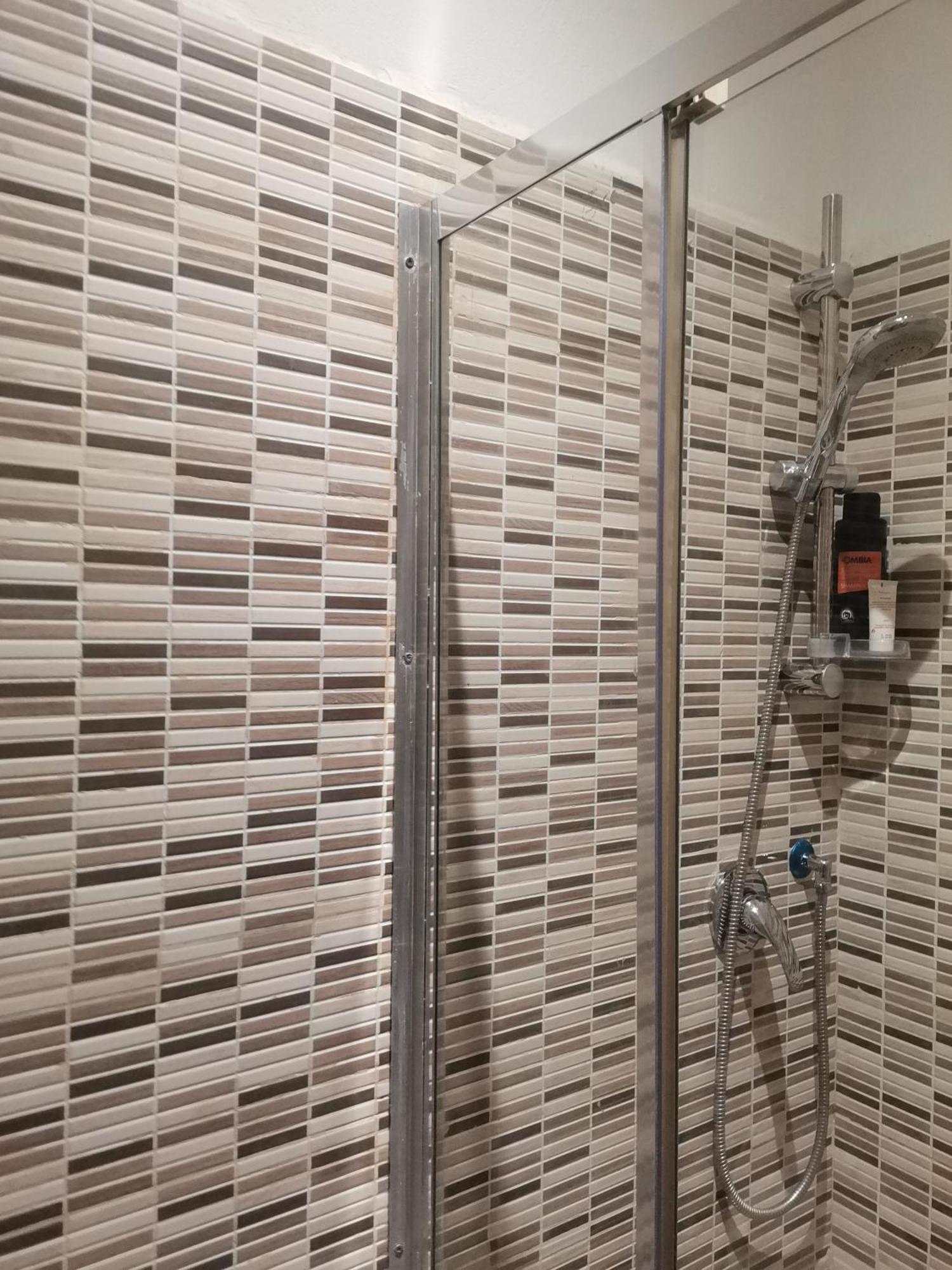 B&B Milancenisio Zewnętrze zdjęcie