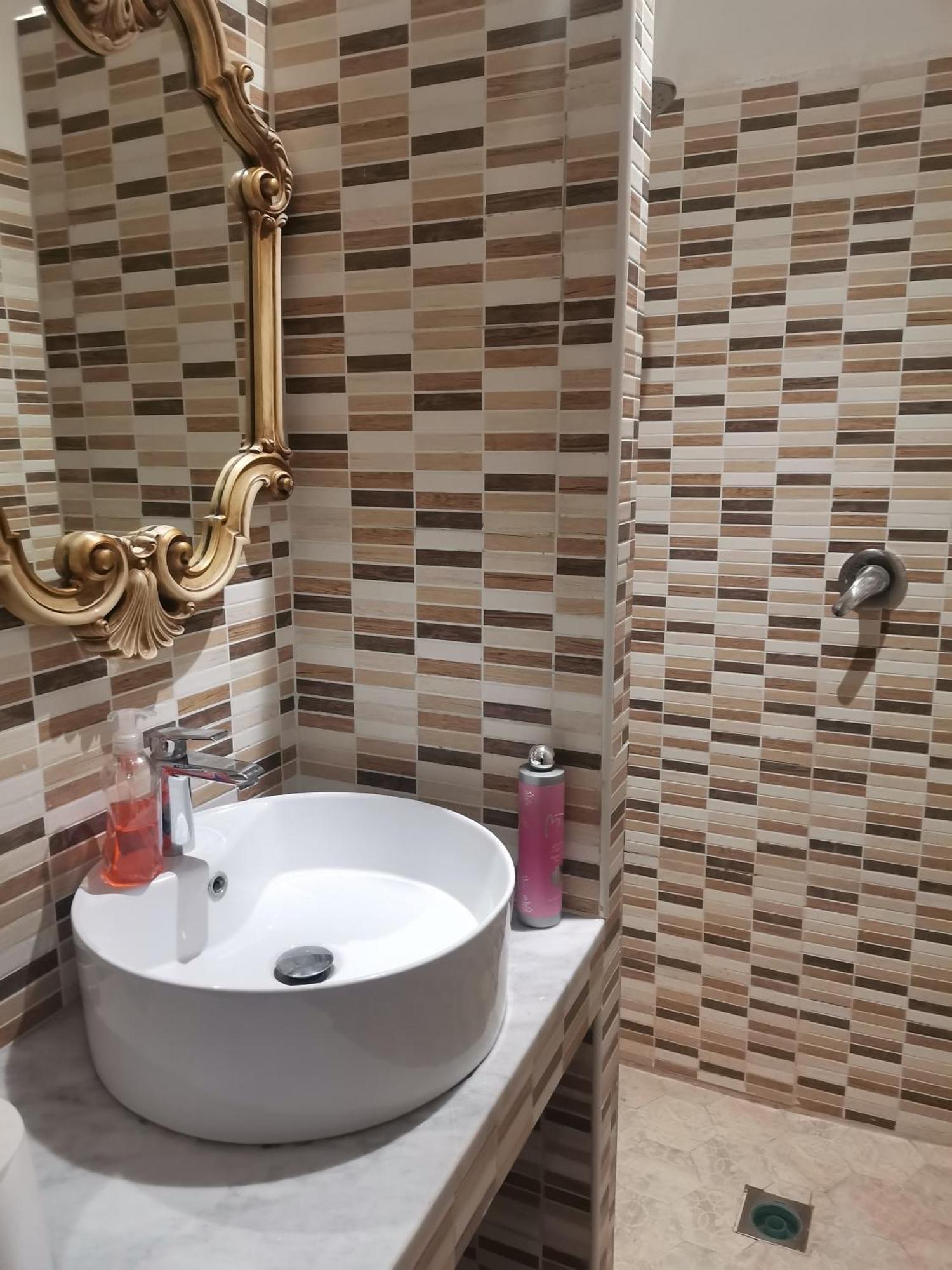B&B Milancenisio Zewnętrze zdjęcie